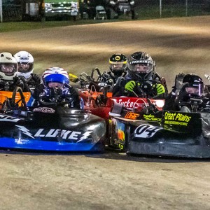 GFGK%2008182021-2896